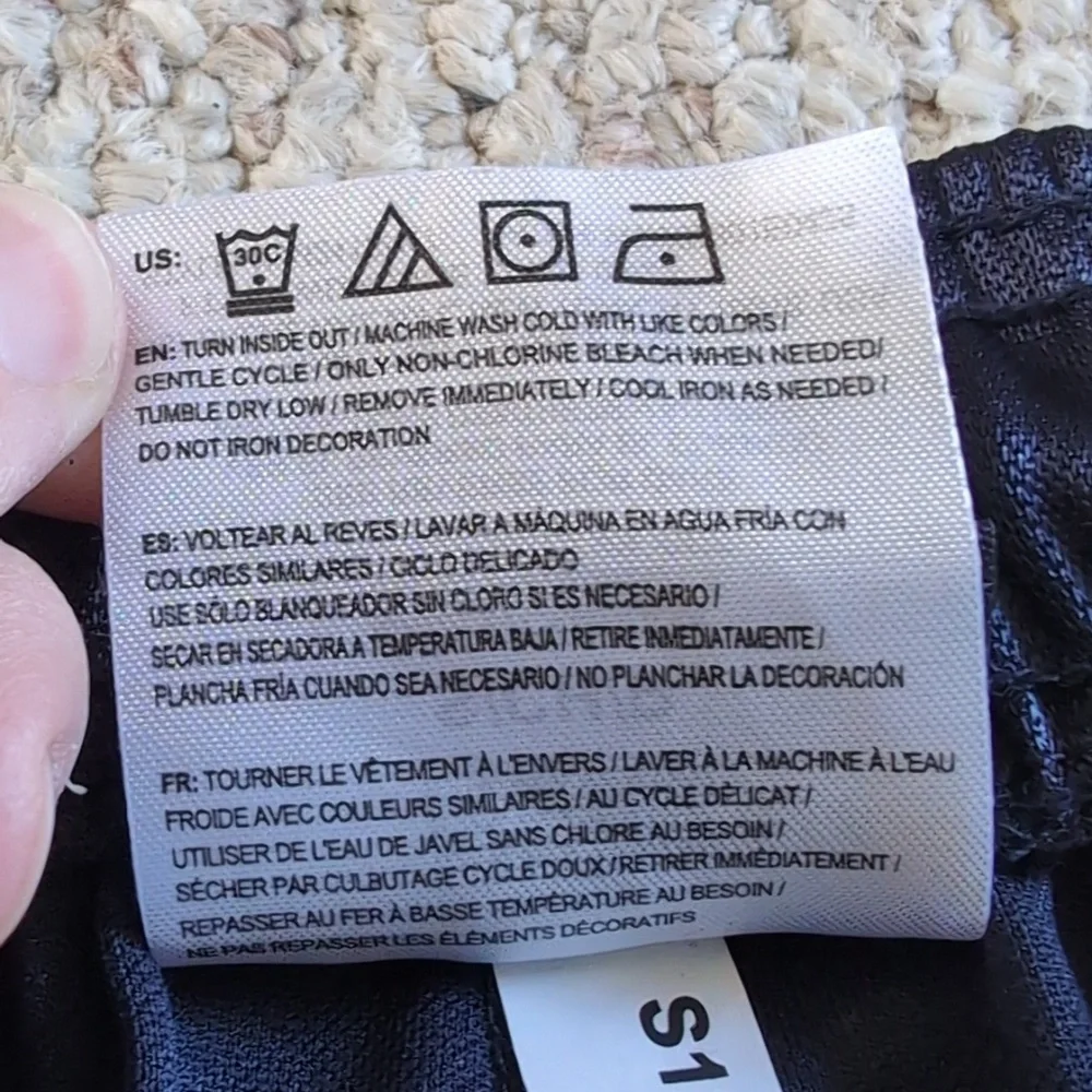 And1 Like New Mens Shorts - Picture 7 of 7